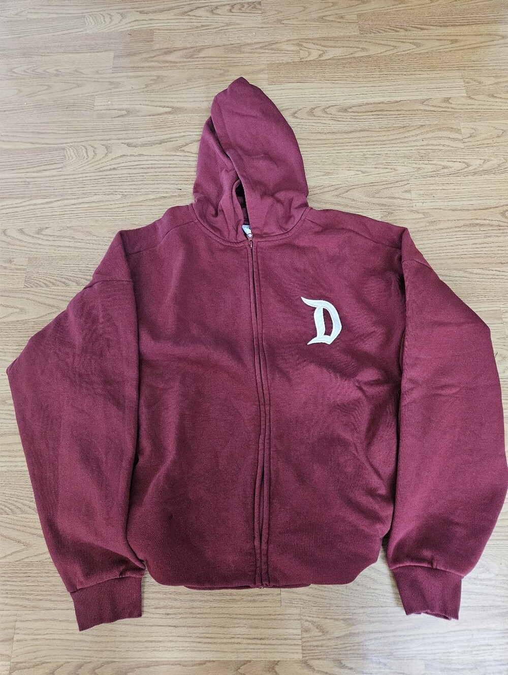 Disney Jacket